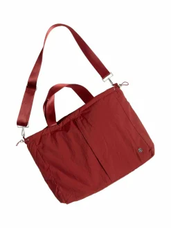 MSCHSiria Sasja Icon Crossbody -laukku