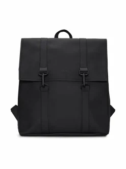 MSN Mini W3 - vedenkestävä reppu