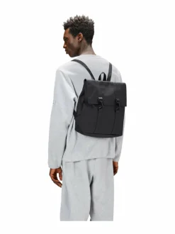 MSN Mini W3 - vedenkestävä reppu