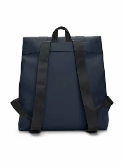 MSN W3 - vedenpitävä reppu