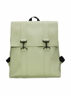 MSN-vedenkestävä reppu