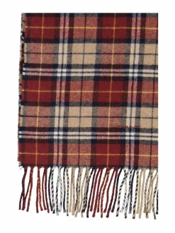 Multi Check -villahuivi