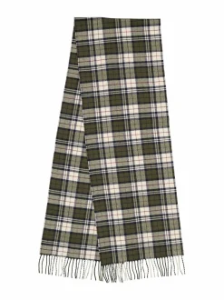 Multi Check -villahuivi