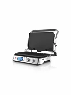 MultiGrill 9 -sähkögrilli