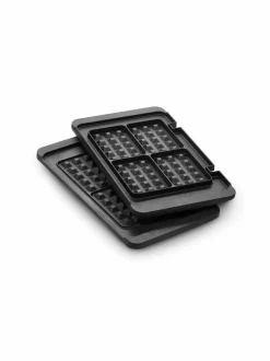 MultiGrill 9 -sähkögrilli