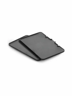 MultiGrill 9 -sähkögrilli