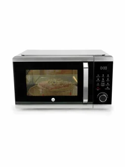 Multioven 3-in-1 -monitoimiuuni