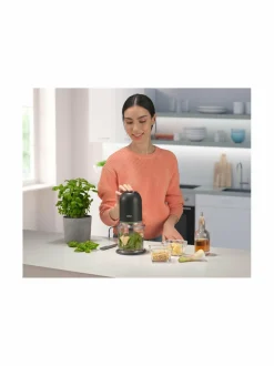 MultiPractic 3 -teholeikkuri