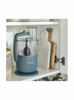 MultiPro Go Food Processor -monitoimikone