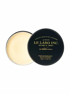 Multi-Purpose Balm -voide, 25ml