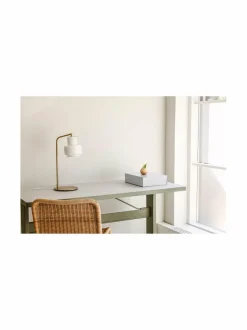 Multi-pöytävalaisin