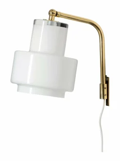 Multi-seinävalaisin