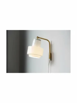 Multi-seinävalaisin