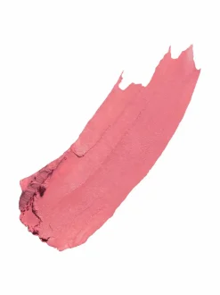 Multi-Stick Cool Pink -meikkipuikko