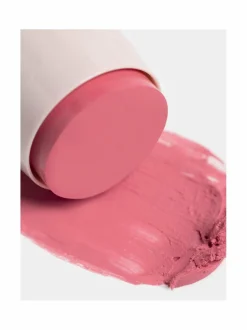 Multi-Stick Cool Pink -meikkipuikko