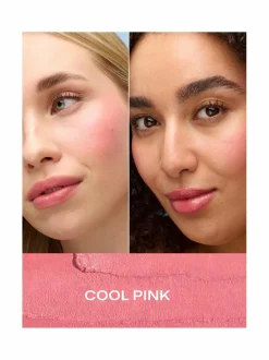 Multi-Stick Cool Pink -meikkipuikko