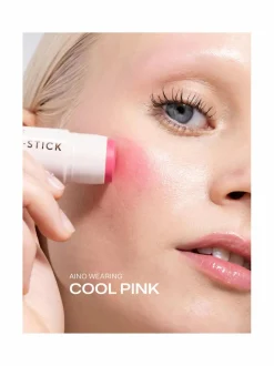 Multi-Stick Cool Pink -meikkipuikko