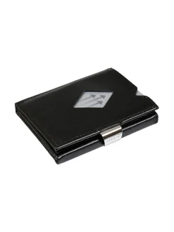 Multiwallet Black