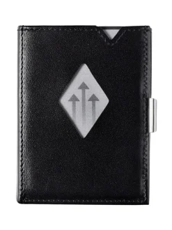 Multiwallet Black