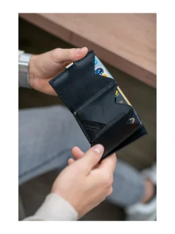 Multiwallet Black