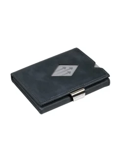 Multiwallet Blue