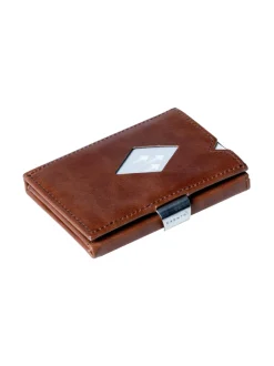 Multiwallet Hazelnut