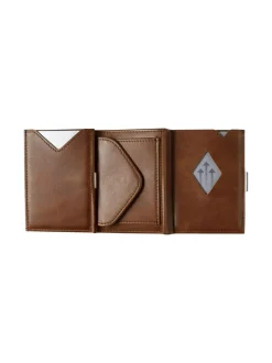 Multiwallet Hazelnut