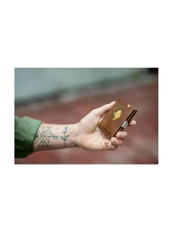 Multiwallet Hazelnut