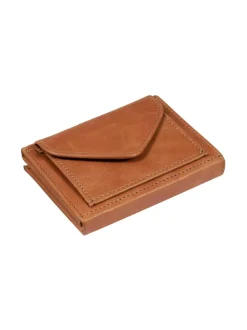 Multiwallet Sand