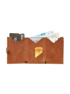 Multiwallet Sand