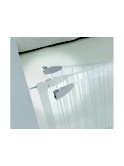 Munchkin turvaportti Auto close