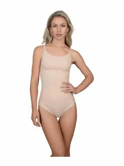 Muotoileva aluspaita