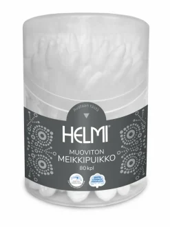 Muoviton meikkipuikko 80 kpl