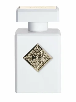 Musk Therapy Extrait EdP -tuoksu, 90ml
