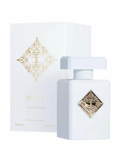 Musk Therapy Extrait EdP -tuoksu, 90ml