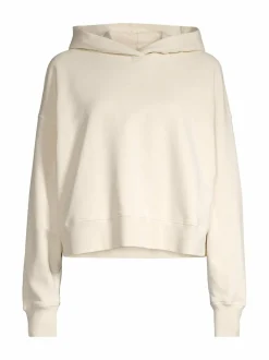 Muskoka Relaxed -collegehuppari