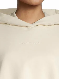 Muskoka Relaxed -collegehuppari