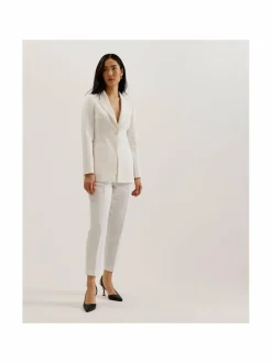 Musub- puuvilla-pellavableiseri