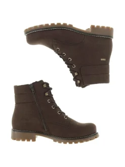 MUTKA Naisten vegaaniset GORE-TEX® nilkkurit