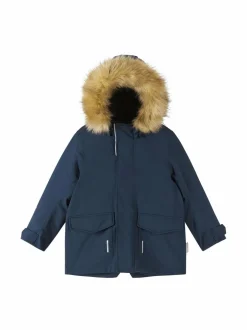 Mutka Reimatec -talvitakki