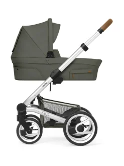 Mutsy Nio vaunukoppa