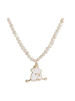 Muumi - Moomin Kids Pearl Kaulakoru