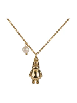 Muumi - Moomin Kids Pendant Kaulakoru