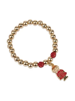 Muumi - My Kids Gold Rannekoru