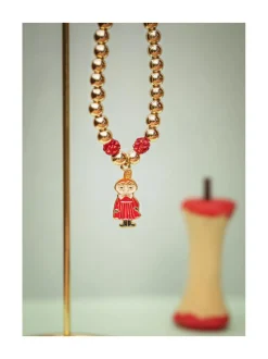 Muumi - My Kids Gold Rannekoru