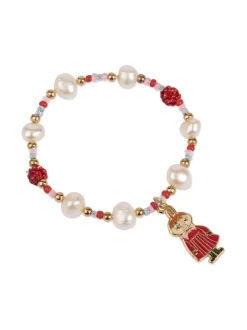 Muumi - My Kids Party Rannekoru