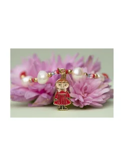 Muumi - My Kids Party Rannekoru