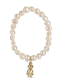 Muumi - My Kids Pearl Rannekoru