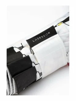 Muumi Comic -sateenvarjo