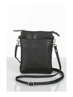 Muumi puhelinlompakko